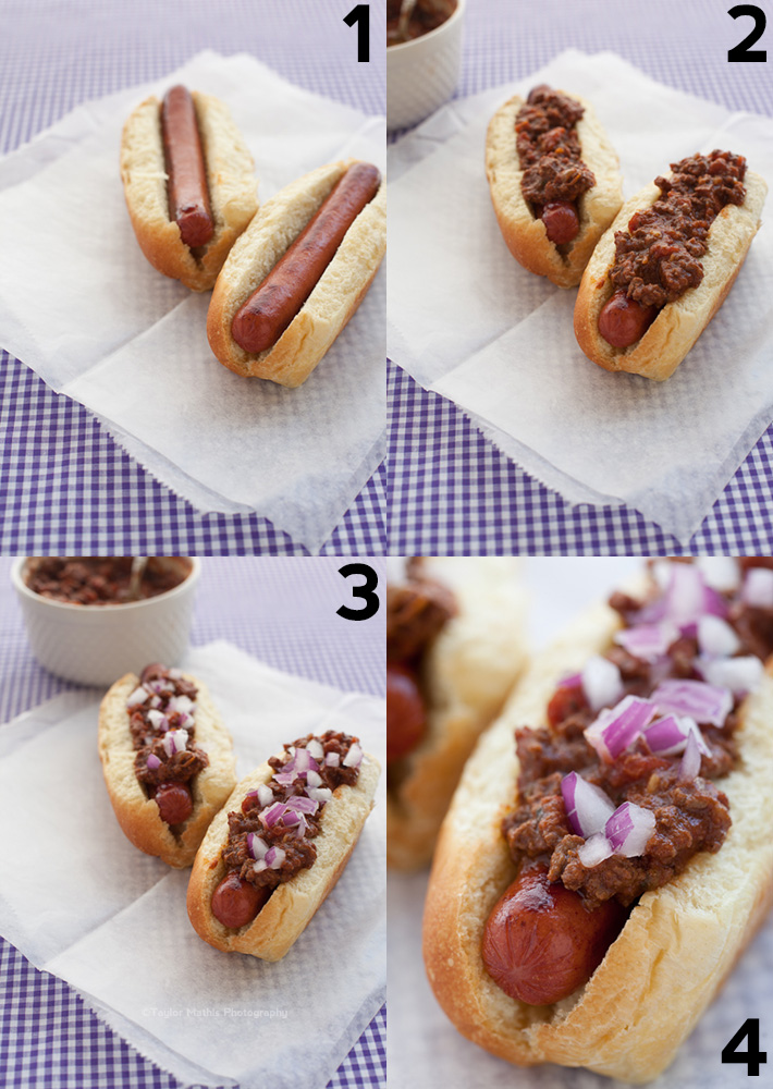 food_styling_basics_chili_dog