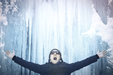 fstoppers anders lonnfeldt location scouting photo00