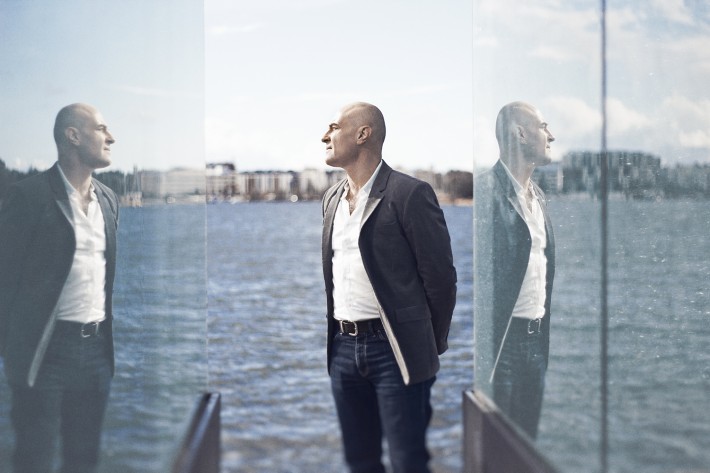 fstoppers anders lonnfeldt location scouting photo02