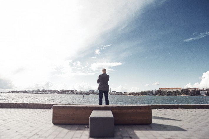fstoppers anders lonnfeldt location scouting photo07