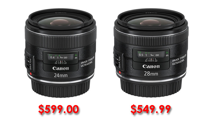 fstoppers-canon-prime-lens-sale