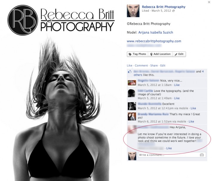 fstoppers_model_search_manners