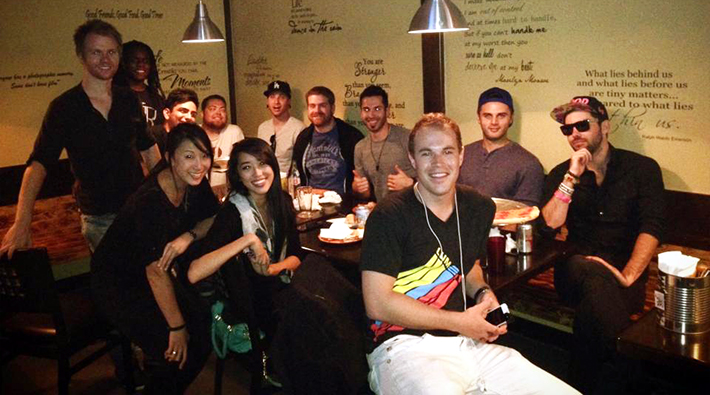 fstoppers_rukes_meetup_justin_nizer