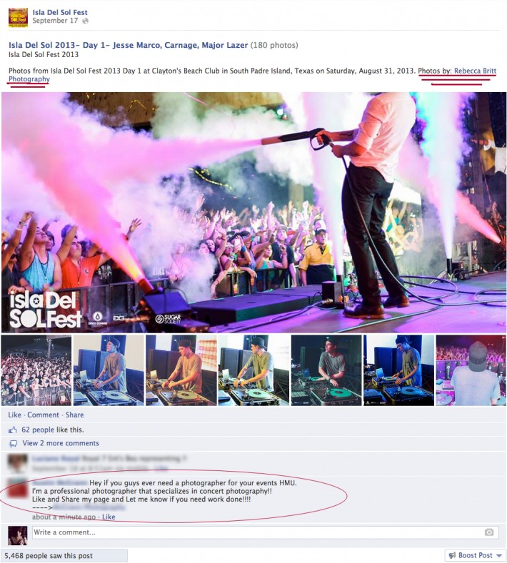 fstoppers_solicit_services_manners