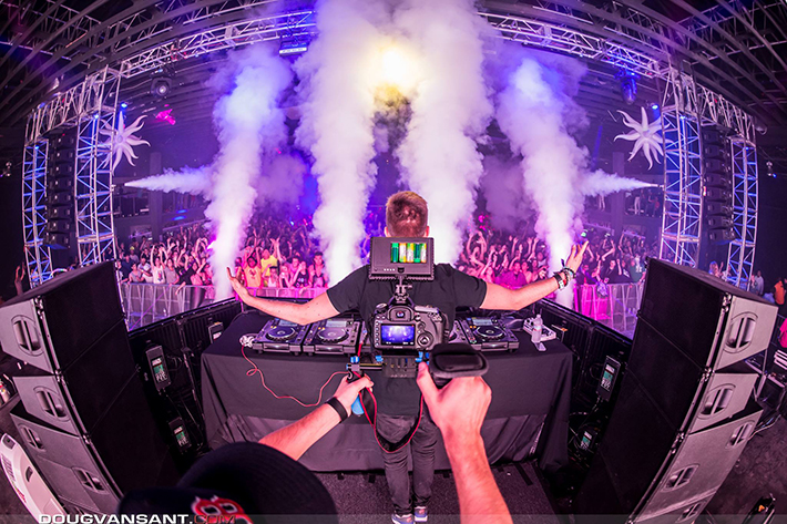 fstoppers_video_bomb_doug_van_sant