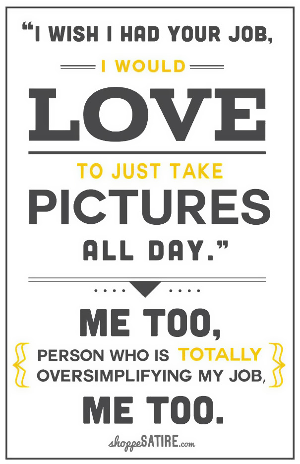 funny-photographer-posters-4