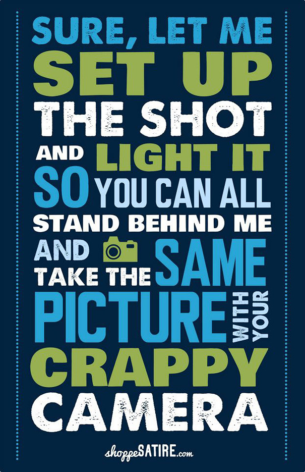 funny-photographer-posters-5