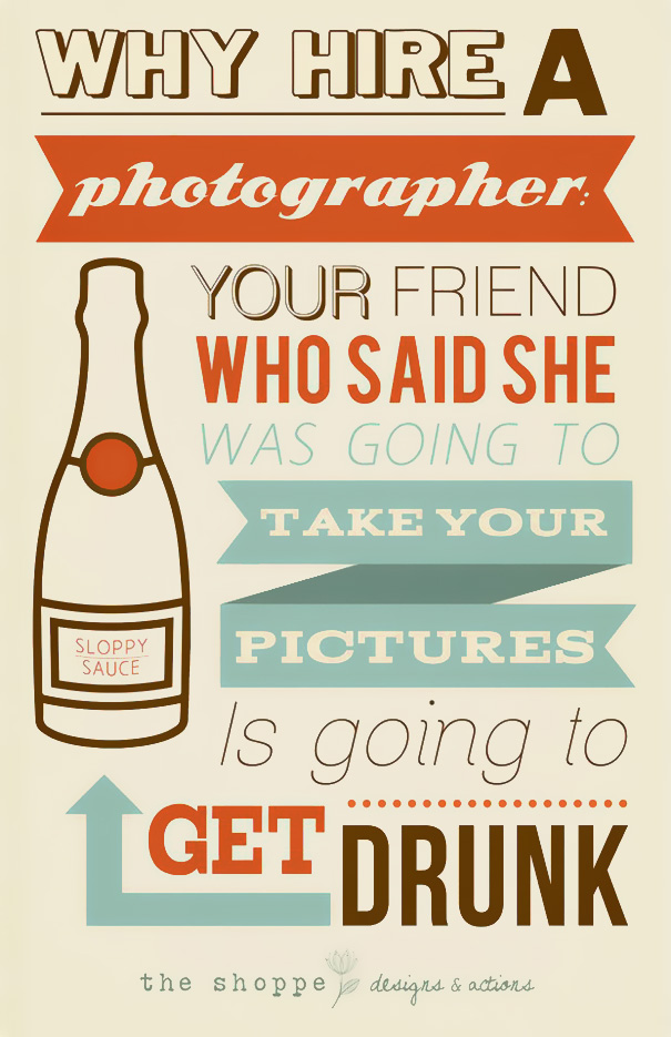 funny-photographer-posters-6