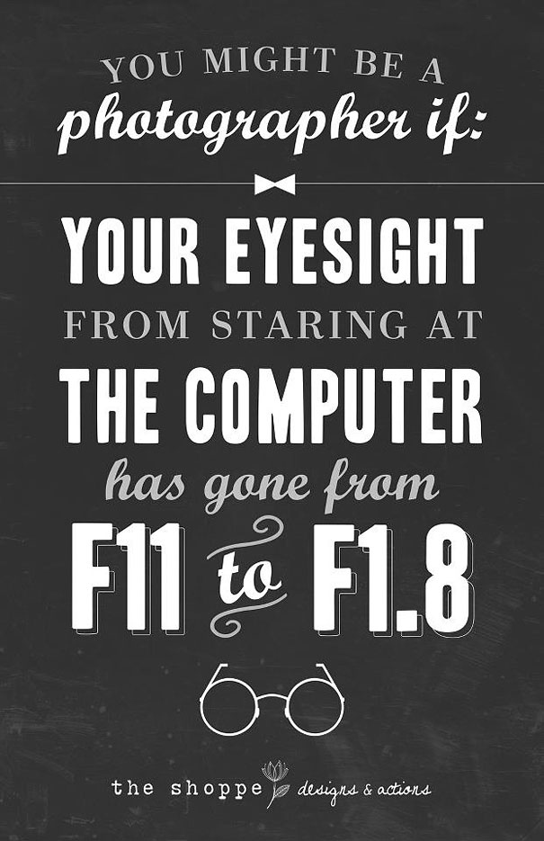 humorous-posters-for-photographers-shoppe-satire-13