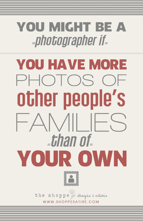 humorous-posters-for-photographers-shoppe-satire-15