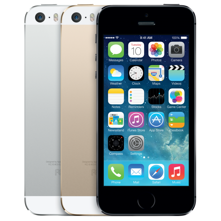 iPhone5s-Promo-photo
