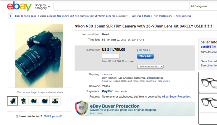 miley-cyrus-mikon-n80-for-sale-ebay