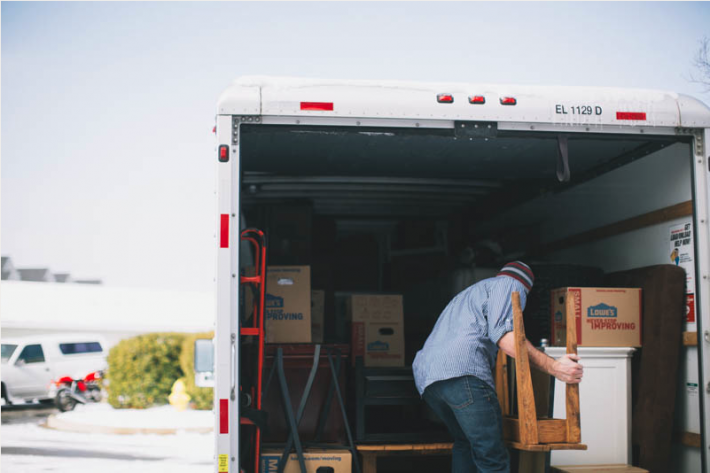 six-free-tips-to-make-sure-your-relocation-isnt-a-career-ender-fstoppers-2