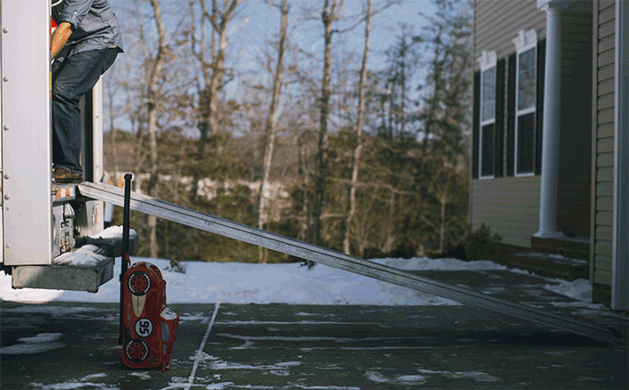 six-free-tips-to-make-sure-your-relocation-isnt-a-career-ender-fstoppers-5