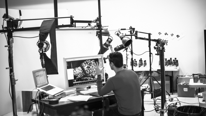 13-044-BTS-9874