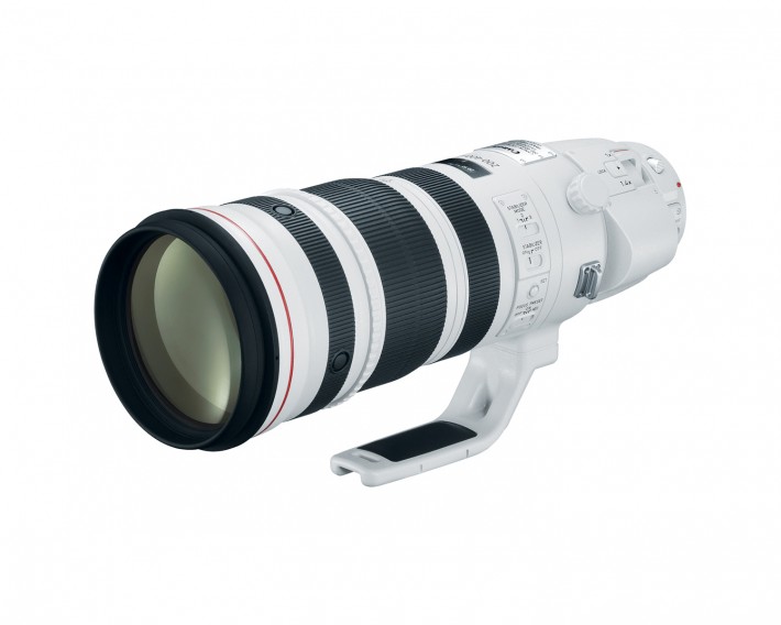 Canon-200-400-f-4L-fstoppers-b-h-in-stock