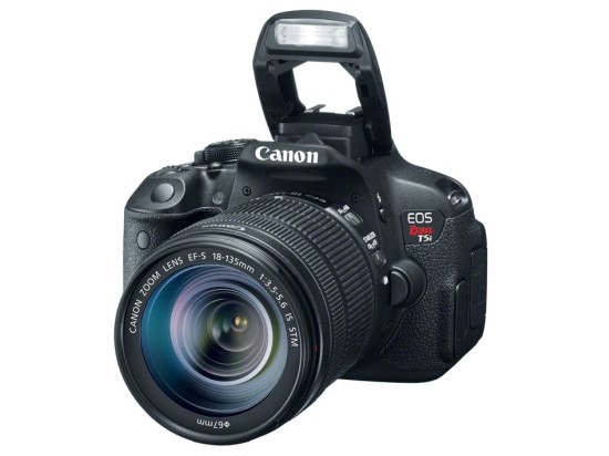 Canon-EOS-Rebel-T5i-fstoppers