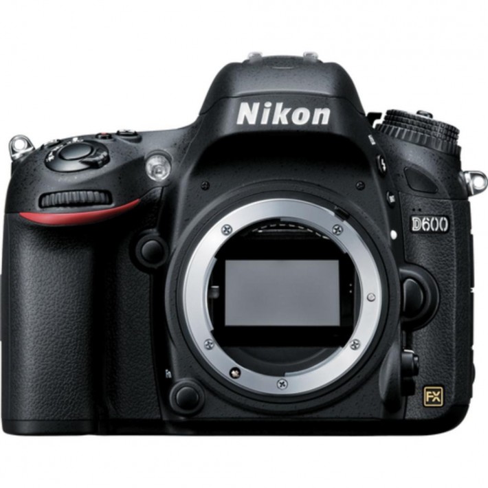 D600-in-stock-refurbished-fstoppers