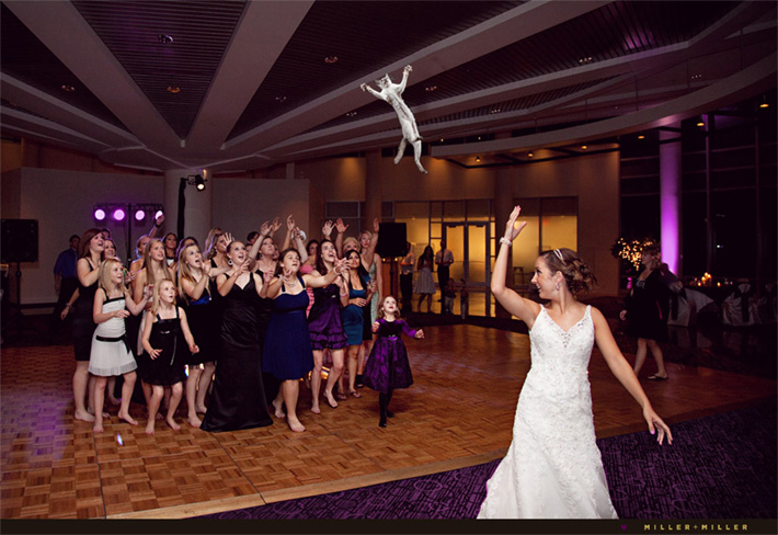 Fstoppers Brides Throwing Cats 4