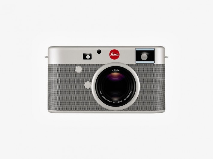 Fstoppers_130613RD_Leica_073