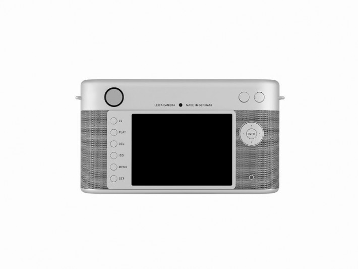 Fstoppers_130613RD_Leica_092[1]