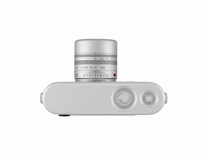 Fstoppers_130613RD_Leica_136(key)[1]