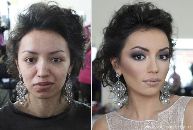 Fstoppers_Davidgeffin_Makeup_noPhotoshop_7