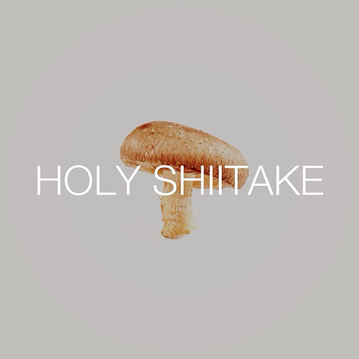 Fstoppers_Talking Food_Gary W Martin-14