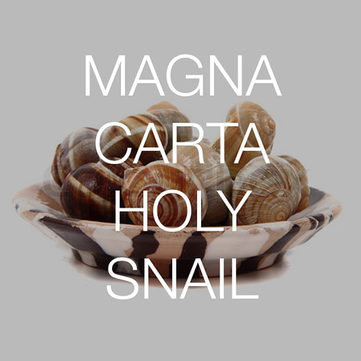 Fstoppers_Talking Food_Gary W Martin-2
