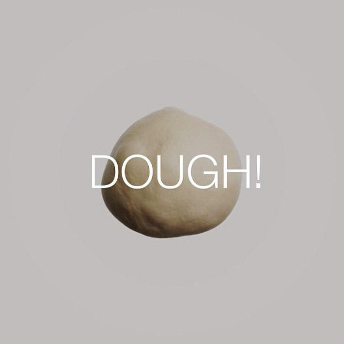 Fstoppers_Talking Food_Gary W Martin-22
