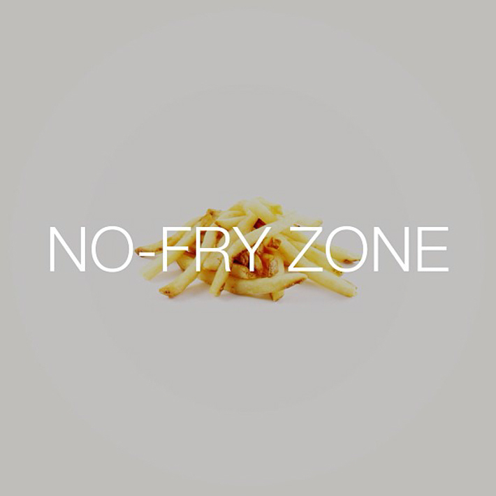 Fstoppers_Talking Food_Gary W Martin-3