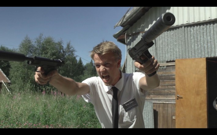 Fstoppers_davidgeffin_BTS_slaughterhousepictures_action_vfx_postproduction_adobe_aftereffects_4