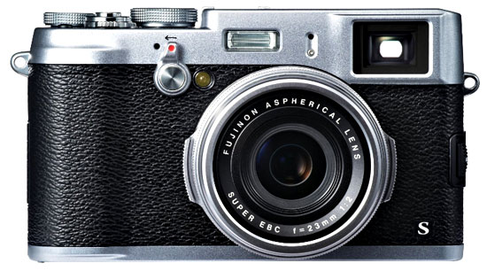 Fuji-X100s-in-stock-fstoppers-b-h