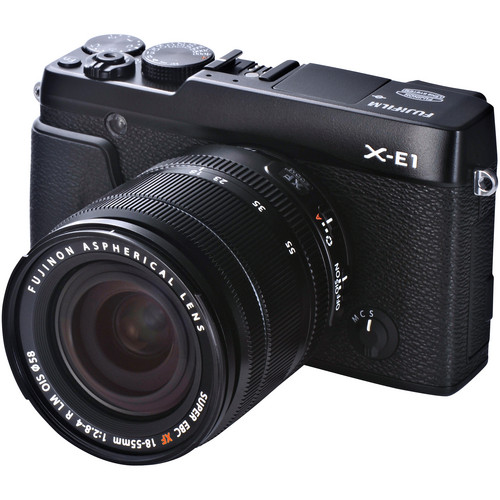 Fujifilm-X-E1-in-stock-b-h-fstoppers