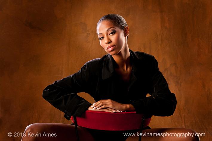 2515-Constance Benson WUPA