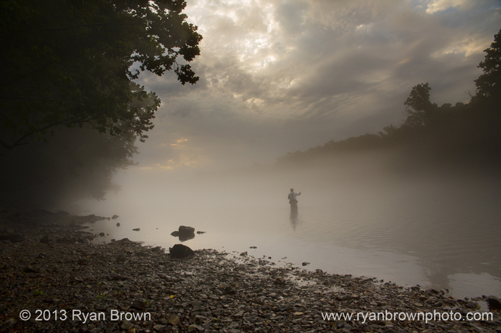 RyanBrown_24-70mm-1