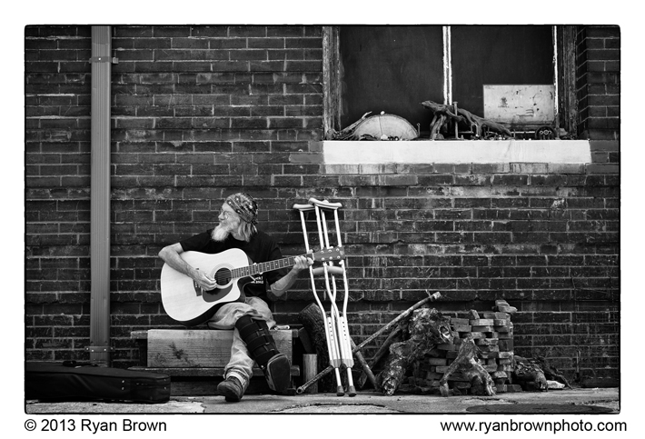 RyanBrown_85mm-1