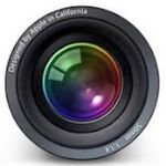 aperture