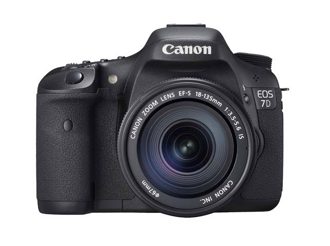 canon-eos-7d-fstoppers-discount