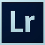 lightroom