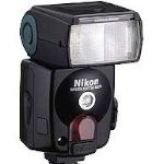 nikon sb-80