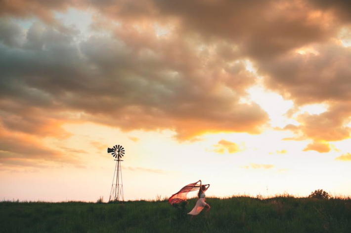 wyn-wiley-ted-x-youth-fstoppers-2