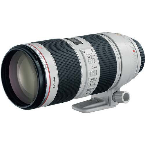 Canon-EF-70-200mm-f2.8L-IS-II-fstoppers-b-and-h
