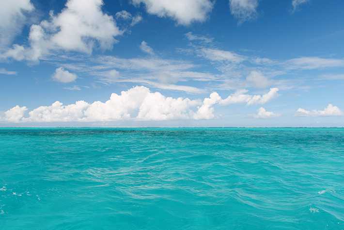 CaribbeanWater_FStoppers