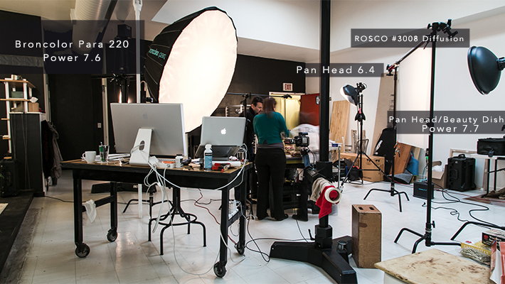Fstoppers_RGG_Photo_Gary_Martin