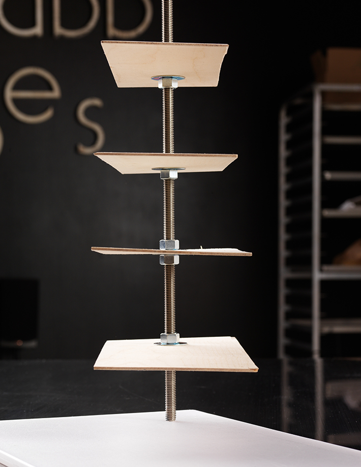 Fstoppers_Sandwich Tower Setup_GaryMartin