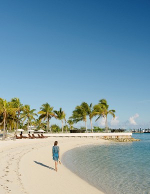 MDPhoto_TCIBeachWalk