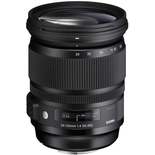 Sigma-24-105-f4-canon-fstoppers-bandh