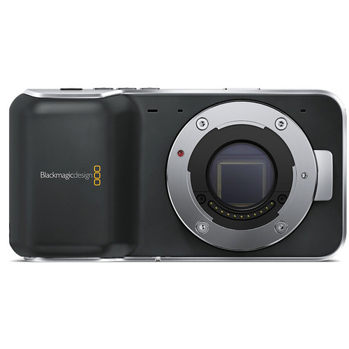 black-magic-cinema-camera-fstoppers-bandh-sarah-williams