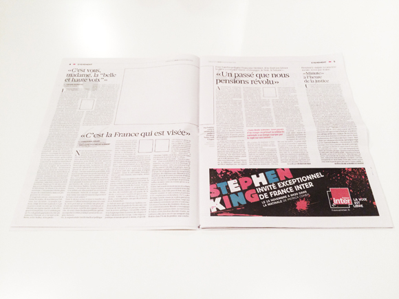 fstoppers_newspaper3